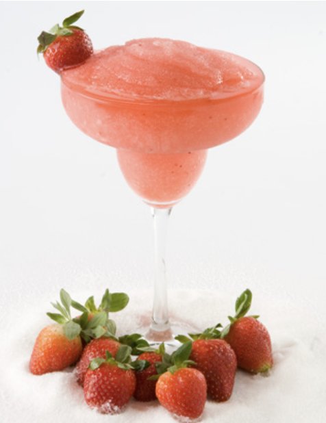 Captura de pantalla 2023-05-12 a las 15.36.57 h.png Captura de pantalla 2023-05-12 a las 15.36.57 h.png